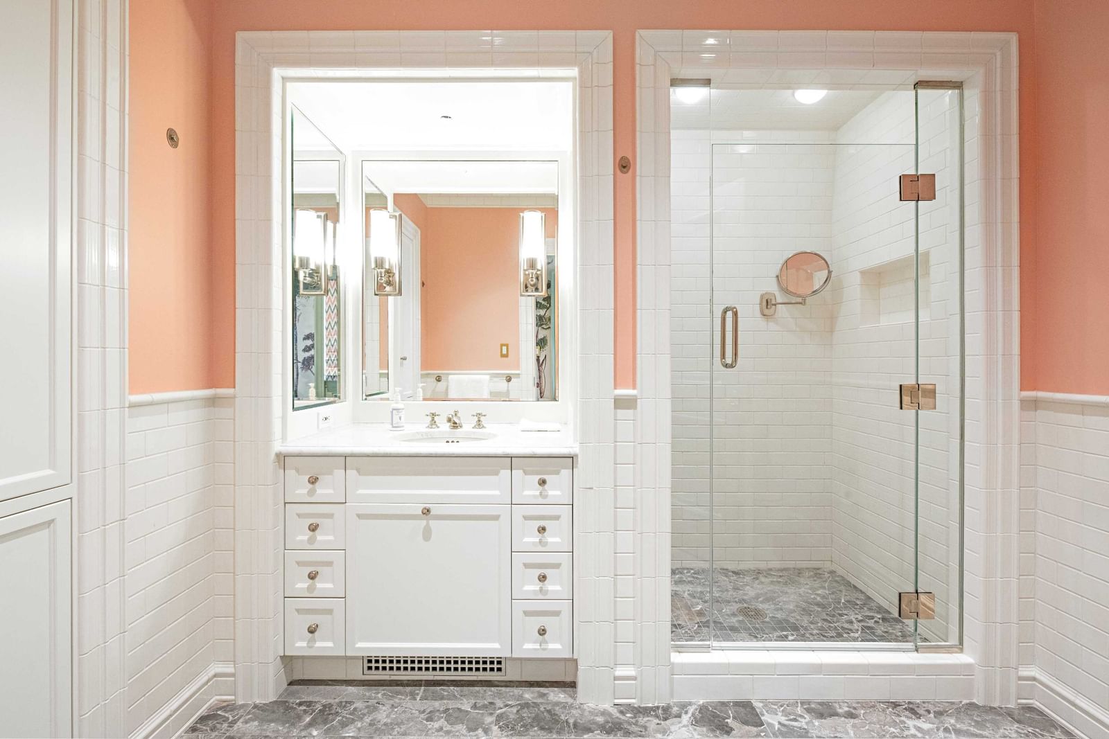 Real estate property located at 4 79th, New York, Upper East Side, New York City, NY, US
