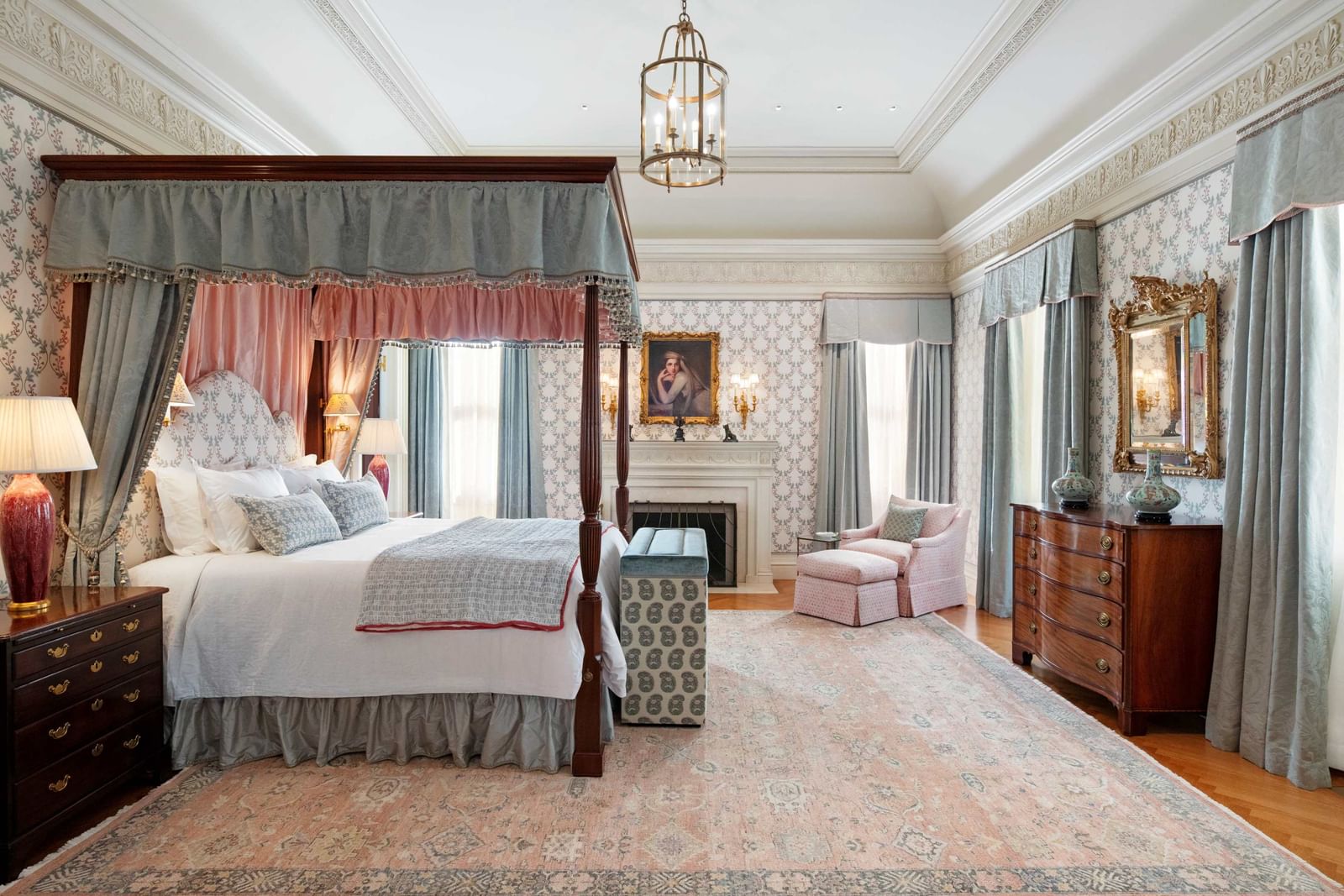 Real estate property located at 4 79th, New York, Upper East Side, New York City, NY, US