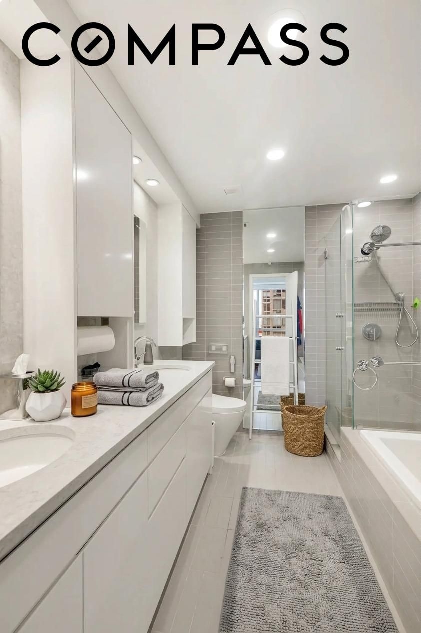 Real estate property located at 150 Myrtle #1601, Kings, Downtown Brooklyn, New York City, NY, US