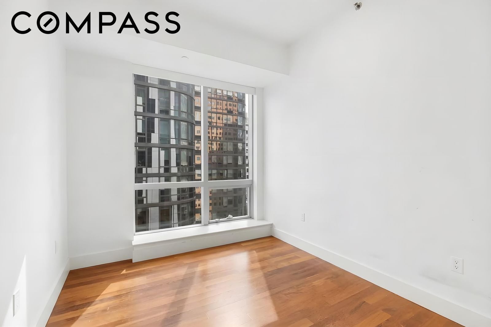 Real estate property located at 150 Myrtle #1601, Kings, Downtown Brooklyn, New York City, NY, US