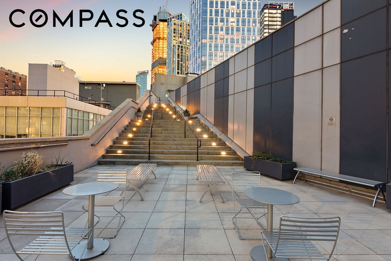Real estate property located at 150 Myrtle #1601, Kings, Downtown Brooklyn, New York City, NY, US