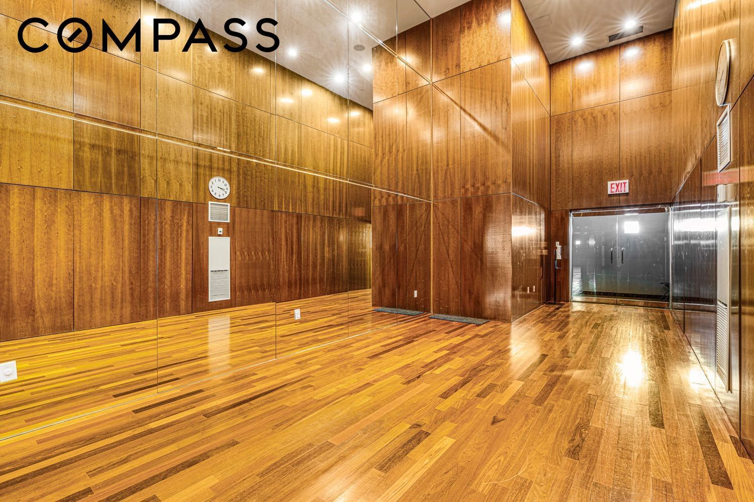 Real estate property located at 150 Myrtle #1601, Kings, Downtown Brooklyn, New York City, NY, US
