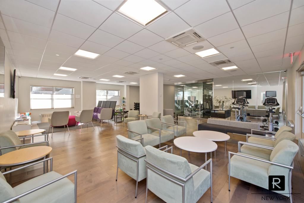Real estate property located at 100 94th #17-D, New York, Upper West Side, New York City, NY, US