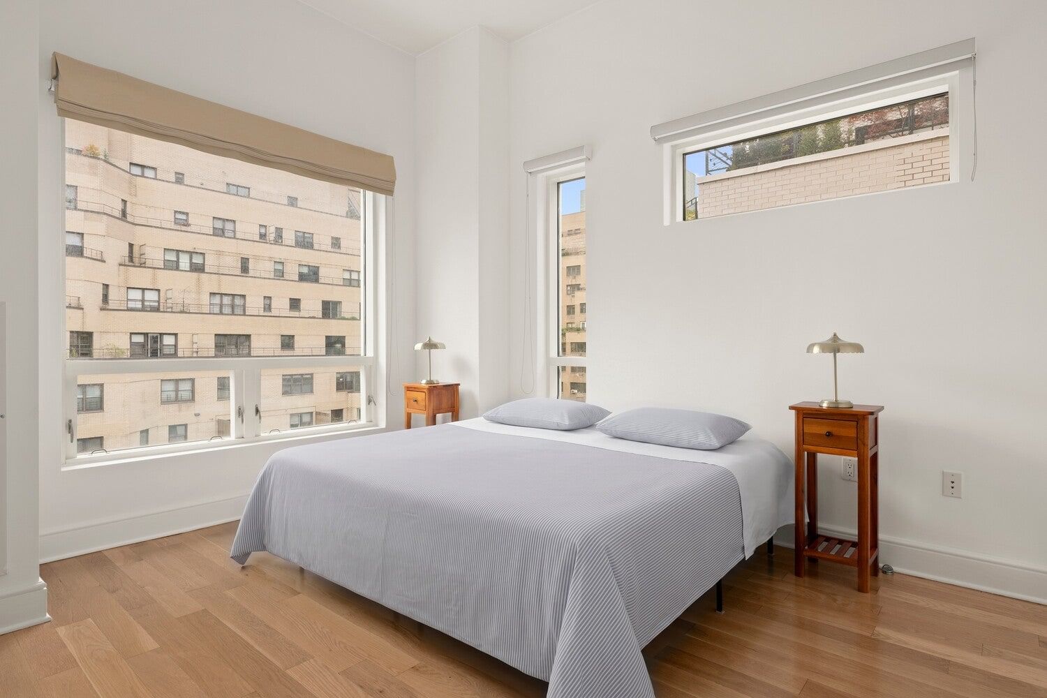 Real estate property located at 250 49TH #12D, New York, Turtle Bay, New York City, NY, US