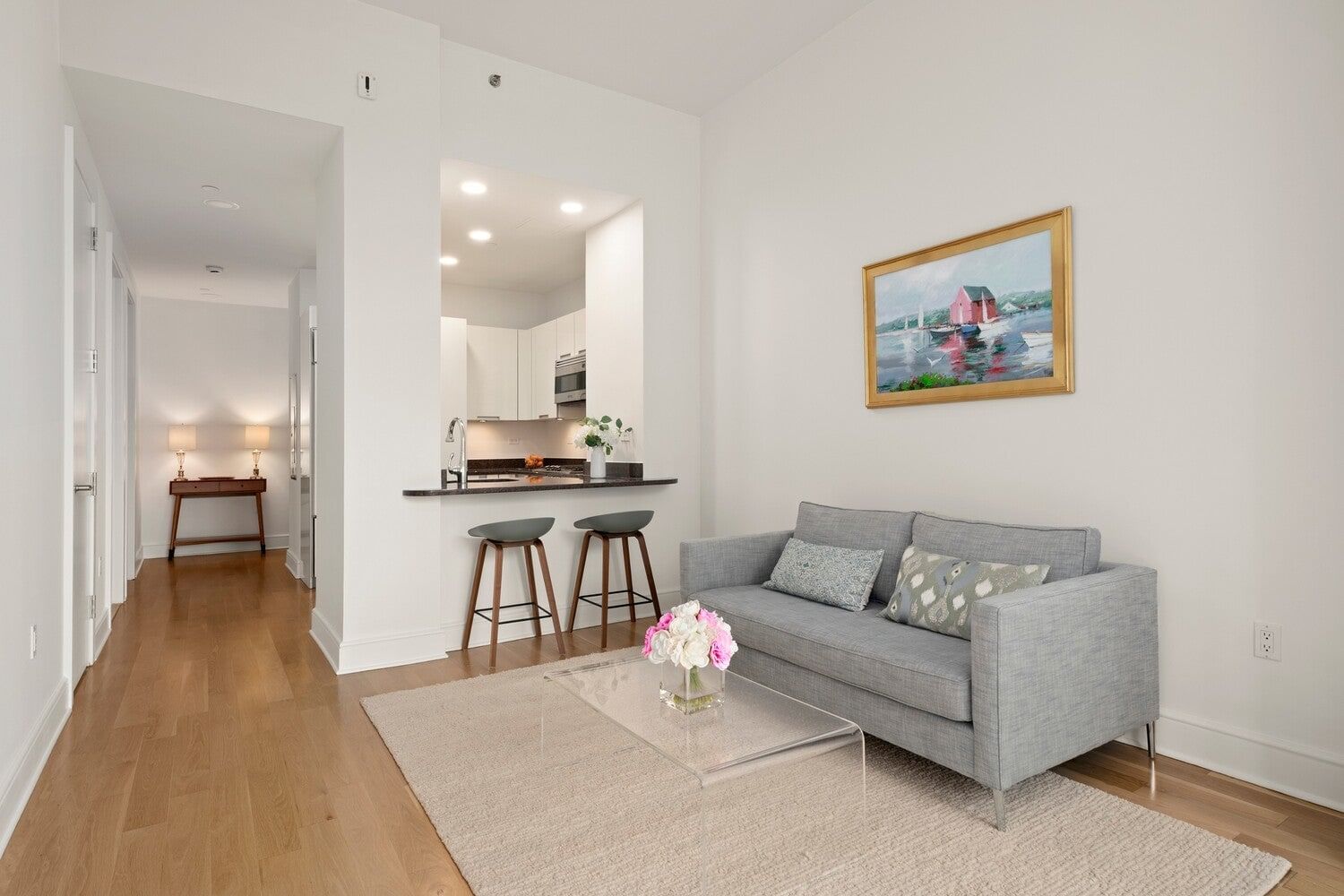 Real estate property located at 250 49TH #12D, New York, Turtle Bay, New York City, NY, US