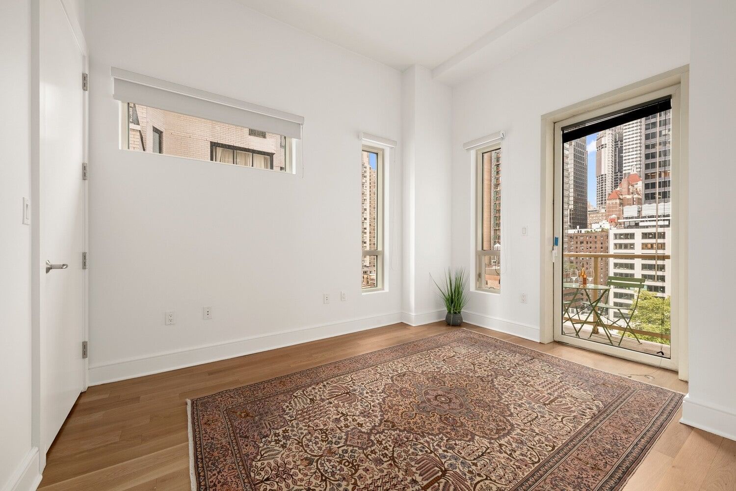 Real estate property located at 250 49TH #12D, New York, Turtle Bay, New York City, NY, US