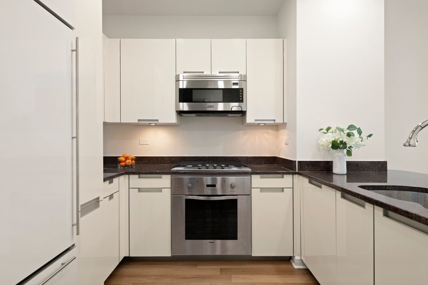 Real estate property located at 250 49TH #12D, New York, Turtle Bay, New York City, NY, US
