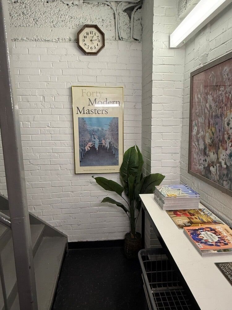 Real estate property located at 225 79TH #2D, New York, Yorkville, New York City, NY, US