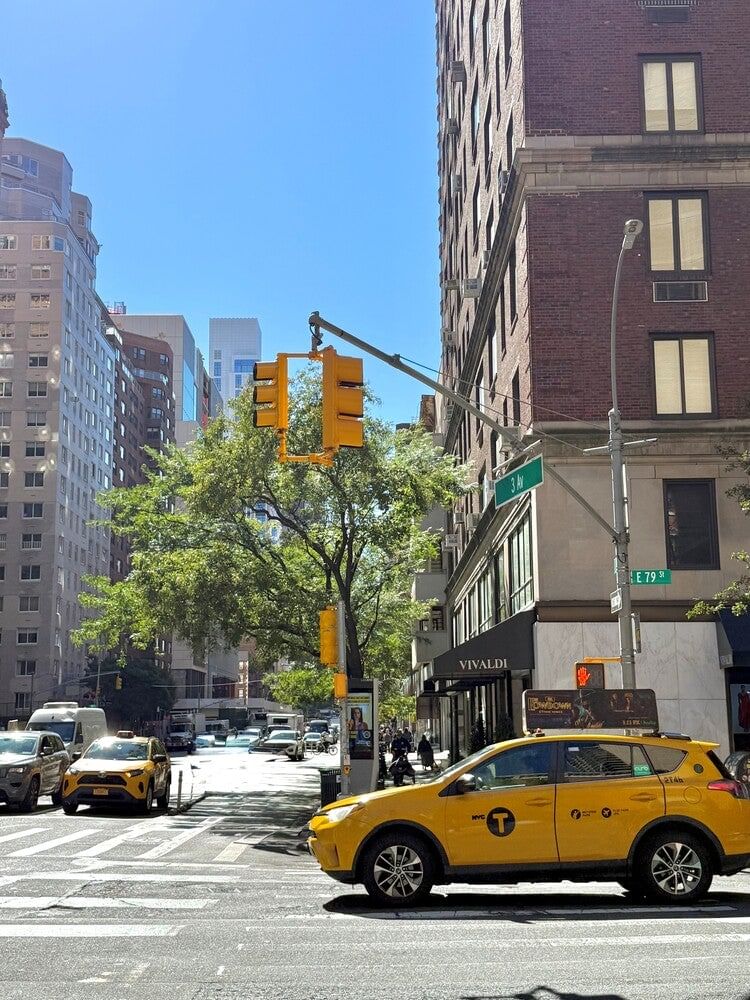 Real estate property located at 225 79TH #2D, New York, Yorkville, New York City, NY, US