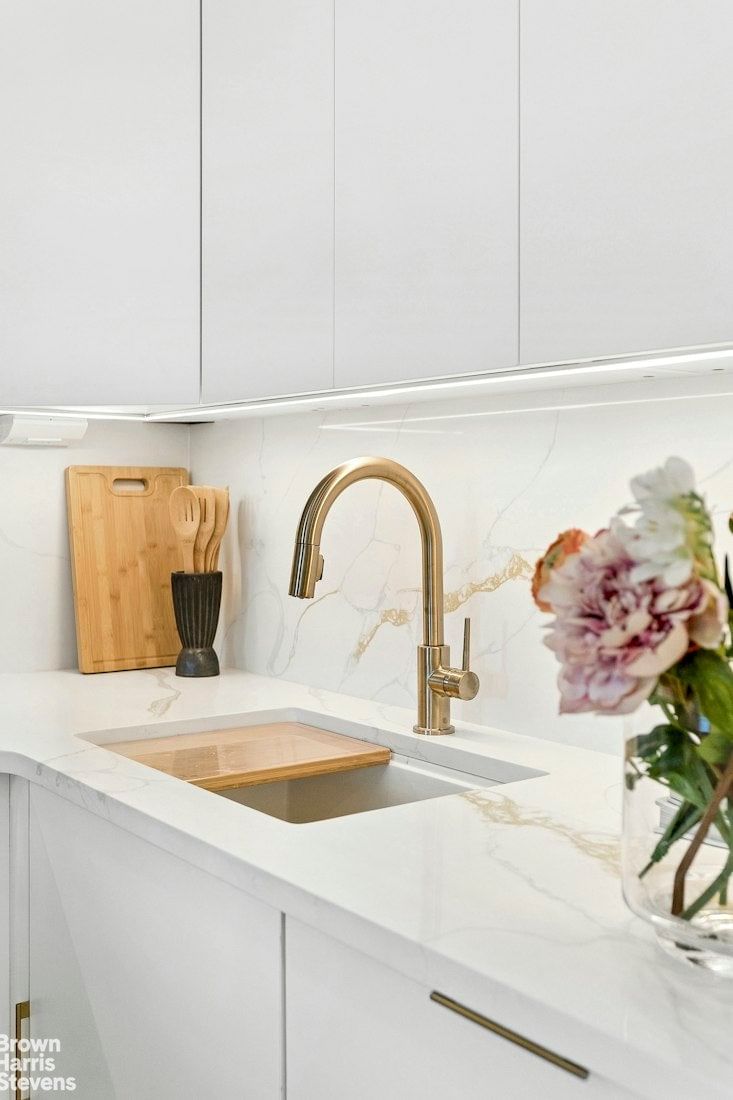Real estate property located at 149 PROSPECT PHSE, Kings, Prospect Heights, New York City, NY, US