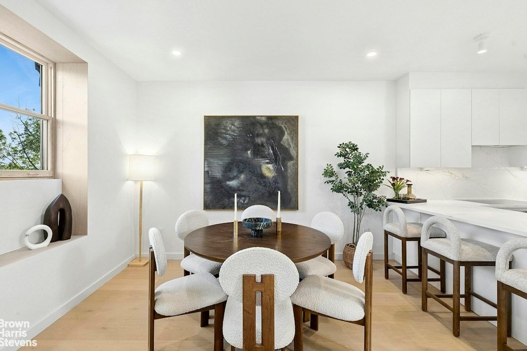 Real estate property located at 149 PROSPECT PHSE, Kings, Prospect Heights, New York City, NY, US