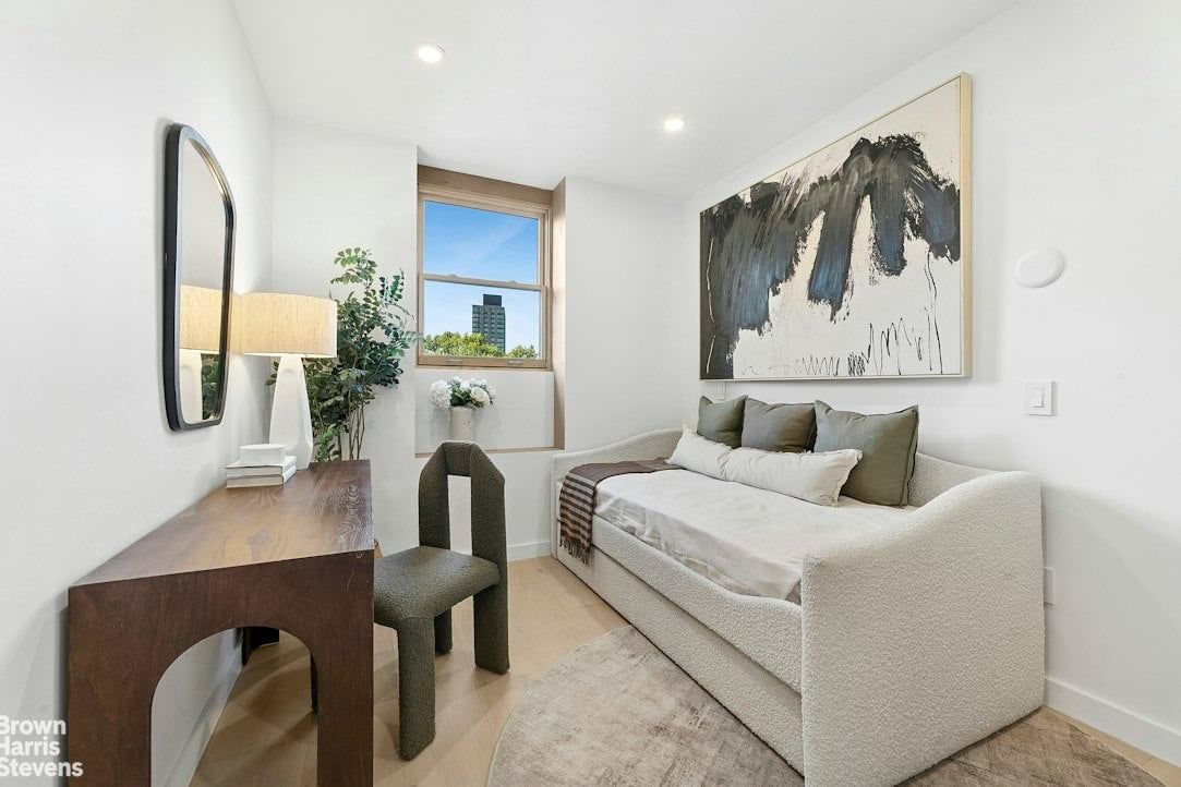 Real estate property located at 149 PROSPECT PHSE, Kings, Prospect Heights, New York City, NY, US