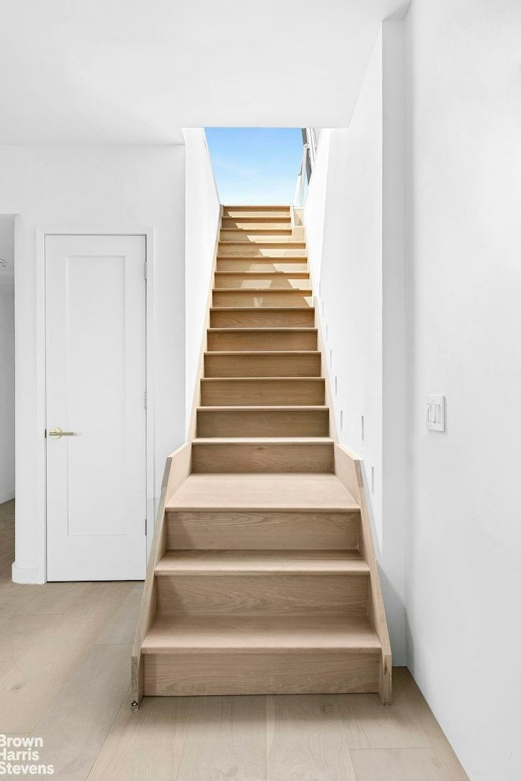 Real estate property located at 149 PROSPECT PHSE, Kings, Prospect Heights, New York City, NY, US