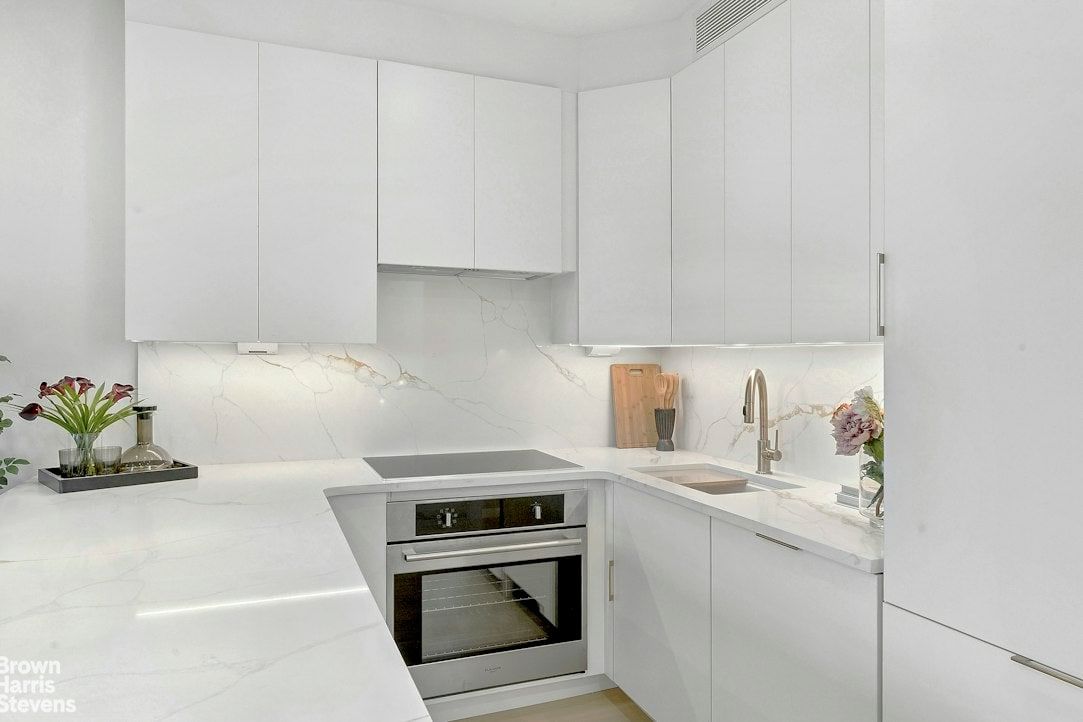 Real estate property located at 149 PROSPECT PHSE, Kings, Prospect Heights, New York City, NY, US