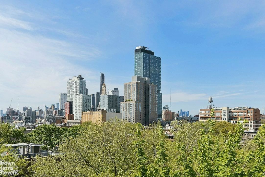 Real estate property located at 149 PROSPECT PHSE, Kings, Prospect Heights, New York City, NY, US