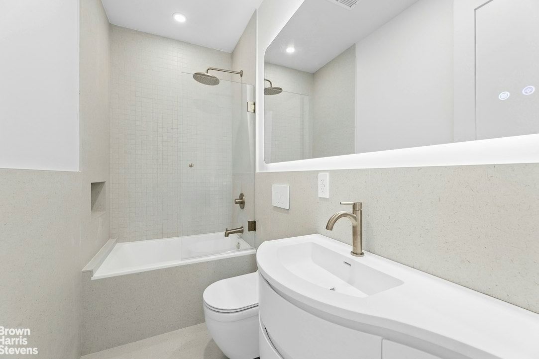 Real estate property located at 149 PROSPECT PHSE, Kings, Prospect Heights, New York City, NY, US