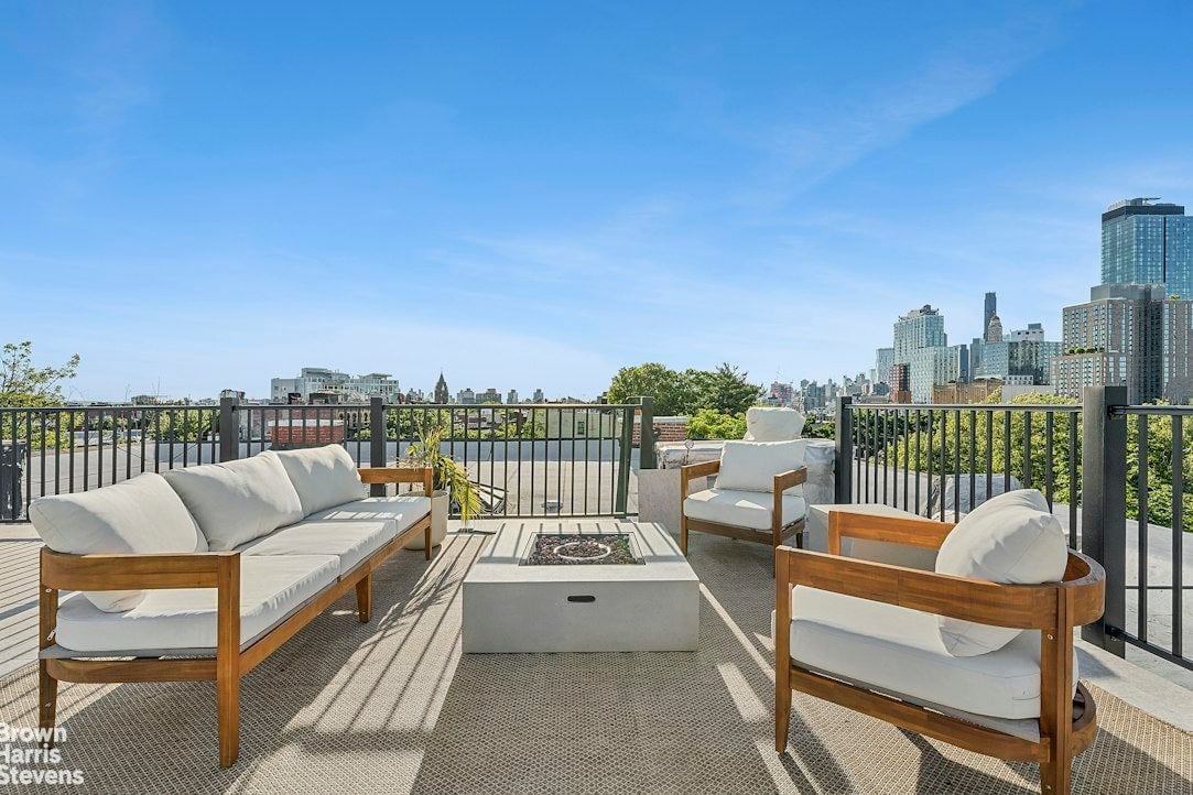 Real estate property located at 149 PROSPECT PHSE, Kings, Prospect Heights, New York City, NY, US