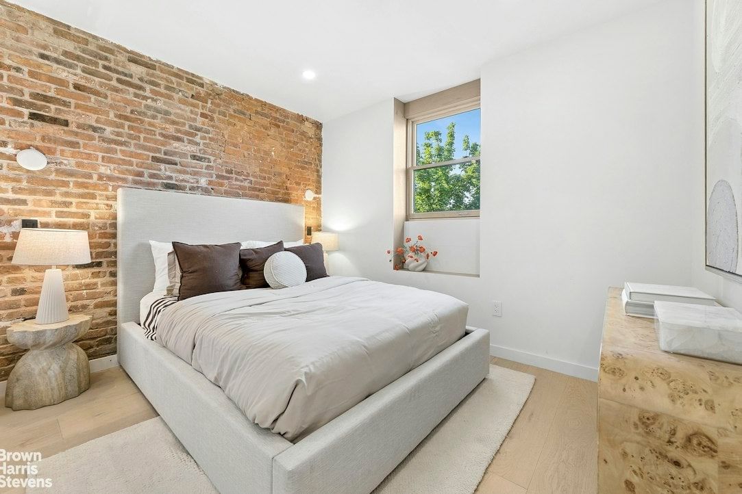 Real estate property located at 149 PROSPECT PHSE, Kings, Prospect Heights, New York City, NY, US