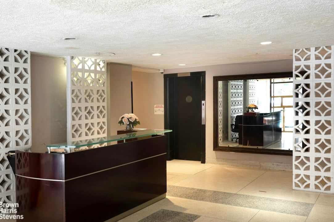 Real estate property located at 400 17TH #600, Kings, Ditmas Park, New York City, NY, US