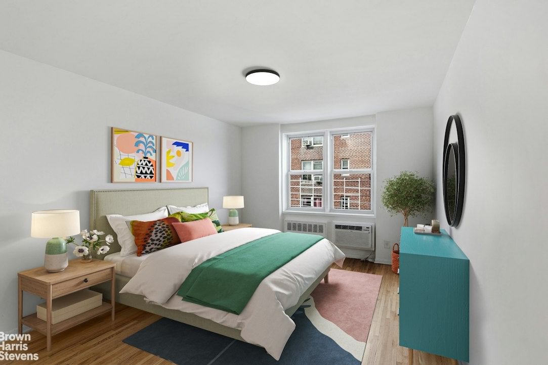 Real estate property located at 400 17TH #600, Kings, Ditmas Park, New York City, NY, US