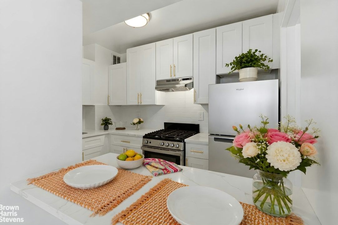 Real estate property located at 400 17TH #600, Kings, Ditmas Park, New York City, NY, US
