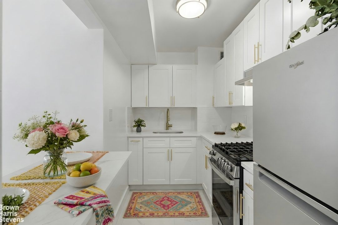 Real estate property located at 400 17TH #600, Kings, Ditmas Park, New York City, NY, US