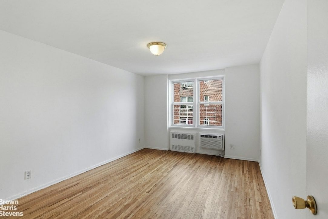 Real estate property located at 400 17TH #600, Kings, Ditmas Park, New York City, NY, US