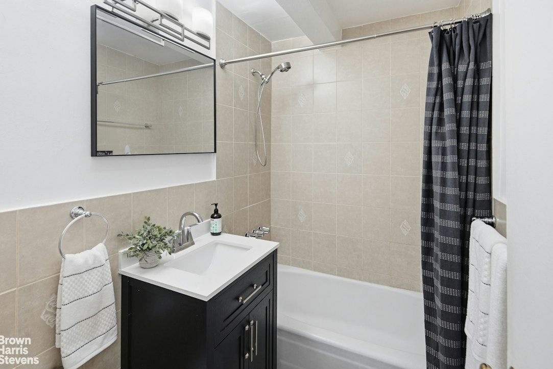 Real estate property located at 400 17TH #600, Kings, Ditmas Park, New York City, NY, US