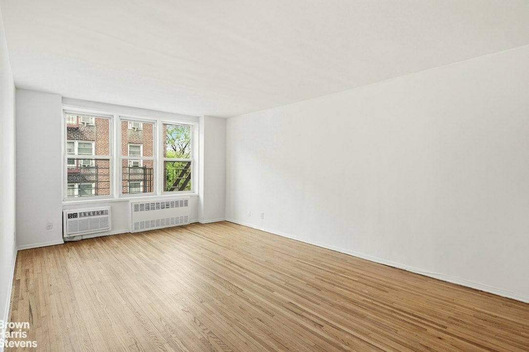 Real estate property located at 400 17TH #600, Kings, Ditmas Park, New York City, NY, US