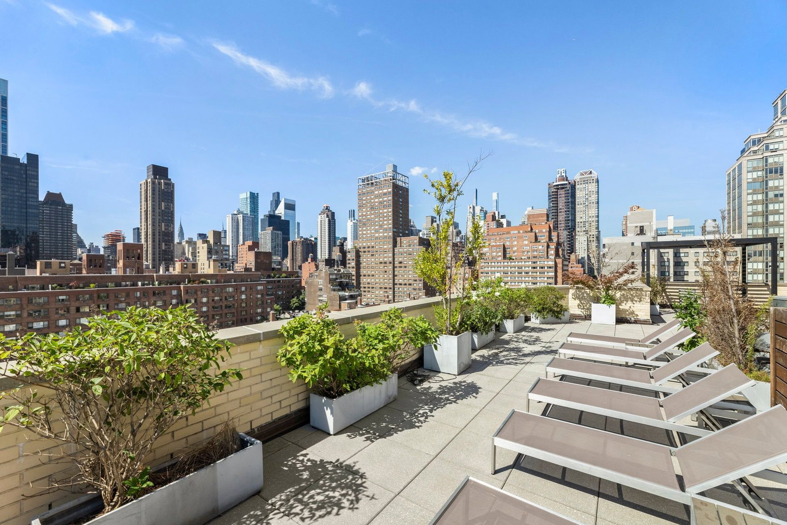 Real estate property located at 435 65TH #3E, New York, Lenox Hill, New York City, NY, US
