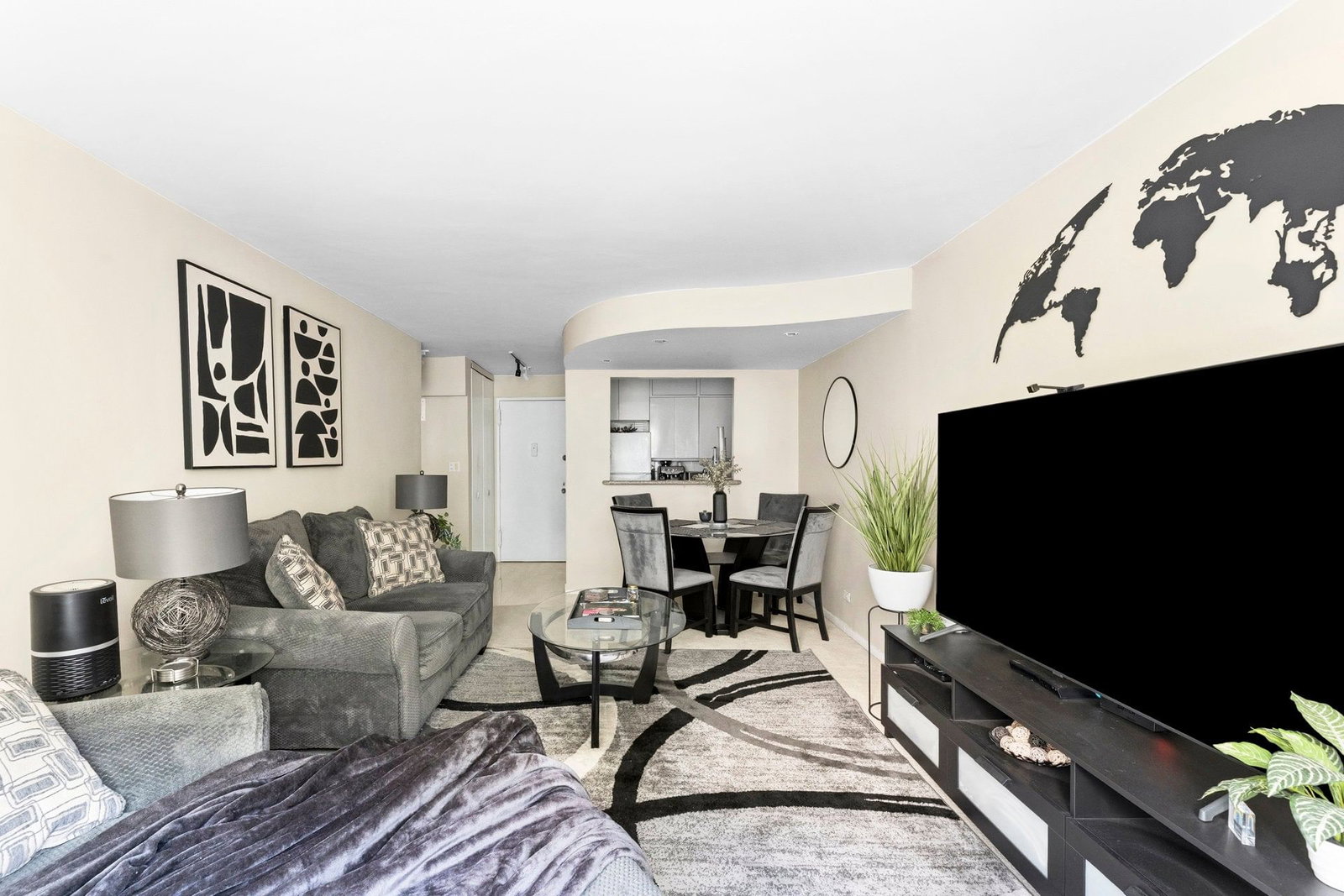 Real estate property located at 435 65TH #3E, New York, Lenox Hill, New York City, NY, US