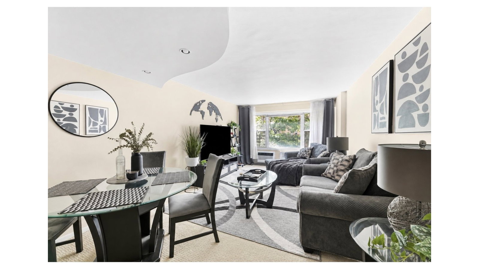 Real estate property located at 435 65TH #3E, New York, Lenox Hill, New York City, NY, US
