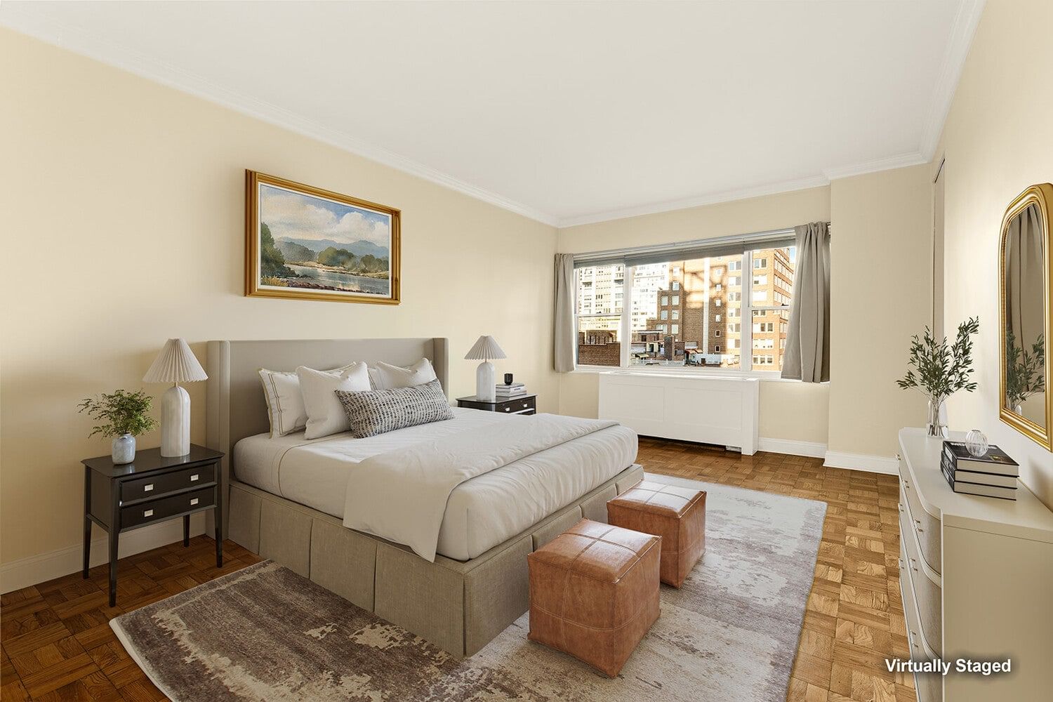 Real estate property located at 340 64TH #11A, New York, Lenox Hill, New York City, NY, US
