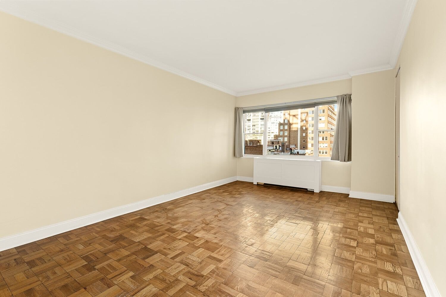 Real estate property located at 340 64TH #11A, New York, Lenox Hill, New York City, NY, US