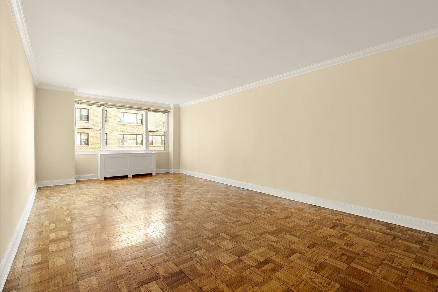 Real estate property located at 340 64TH #11A, New York, Lenox Hill, New York City, NY, US