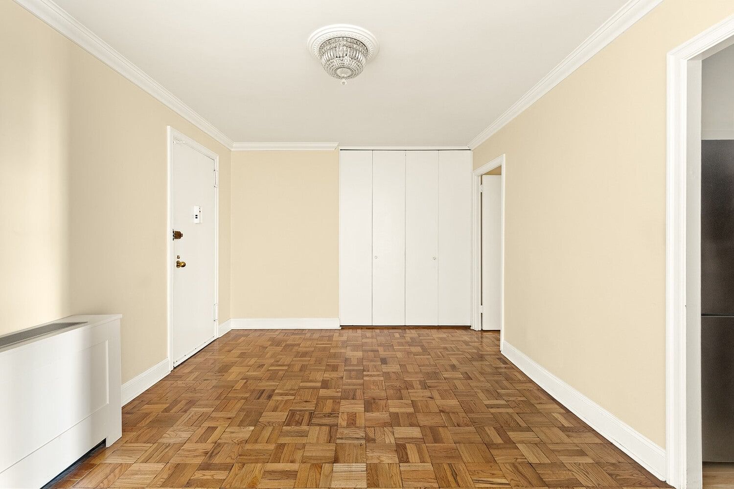Real estate property located at 340 64TH #11A, New York, Lenox Hill, New York City, NY, US