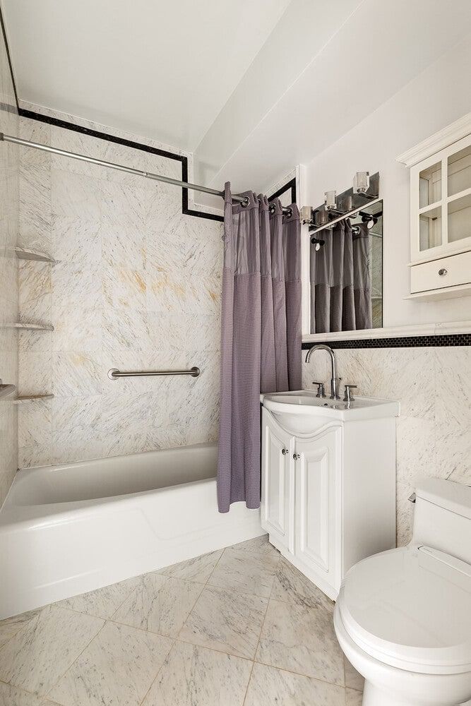 Real estate property located at 340 64TH #11A, New York, Lenox Hill, New York City, NY, US