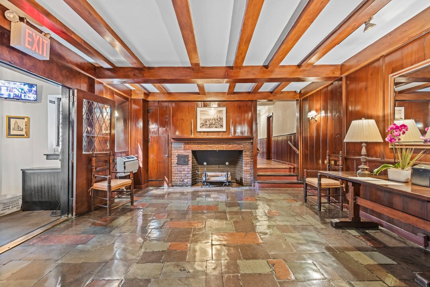 Real estate property located at 10 MITCHELL #3A, New York, Beekman, New York City, NY, US