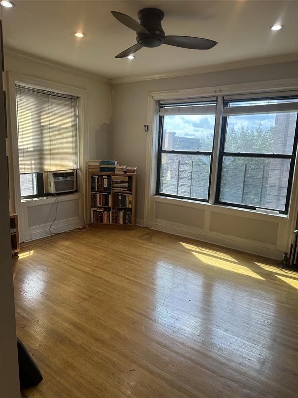 Real estate property located at 1001 Anderson #42, Bronx, Highbridge, New York City, NY, US