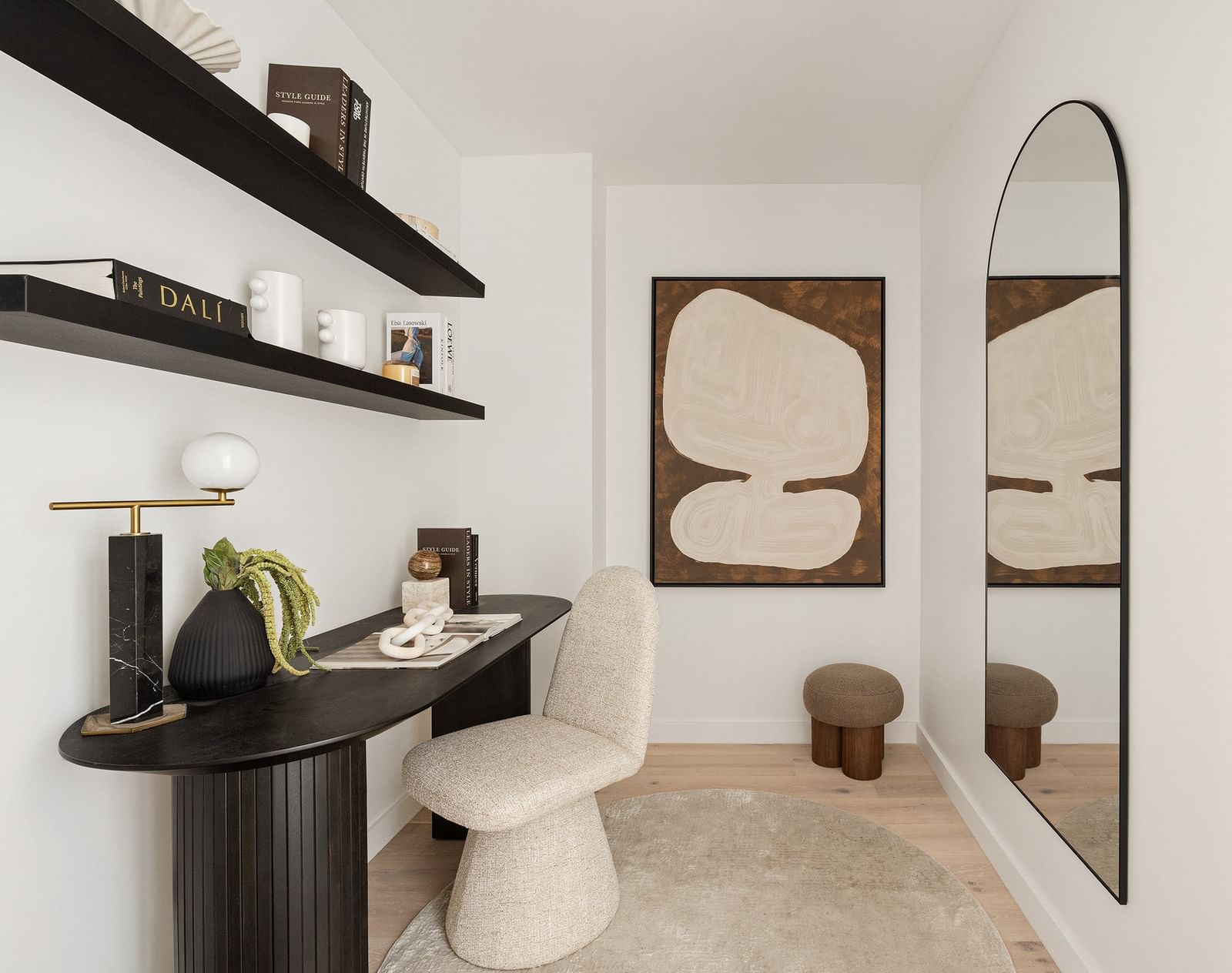 Real estate property located at 717 Grand #301, Kings, Williamsburg, New York City, NY, US