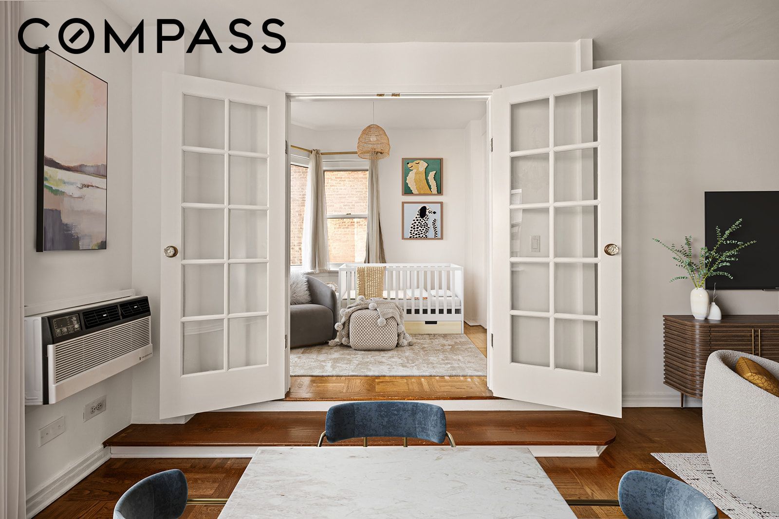 Real estate property located at 215 79th #7F, New York, Upper East Side, New York City, NY, US