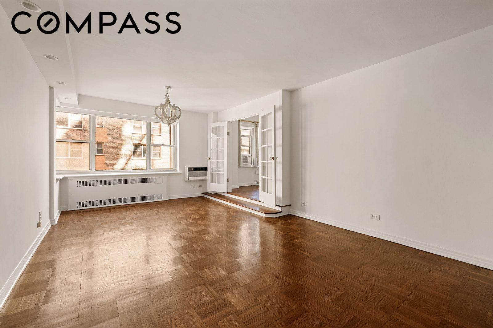 Real estate property located at 215 79th #7F, New York, Upper East Side, New York City, NY, US