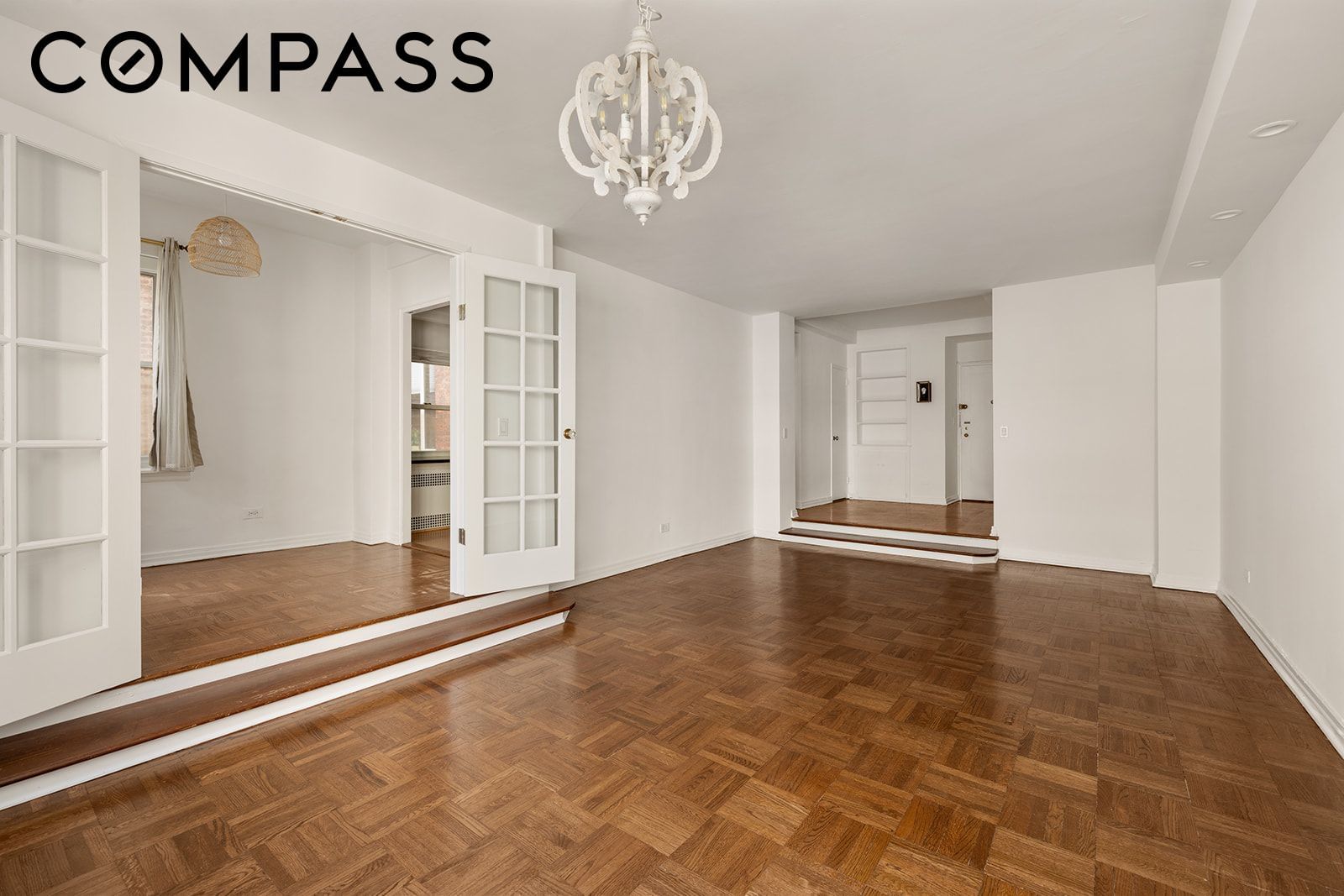 Real estate property located at 215 79th #7F, New York, Upper East Side, New York City, NY, US