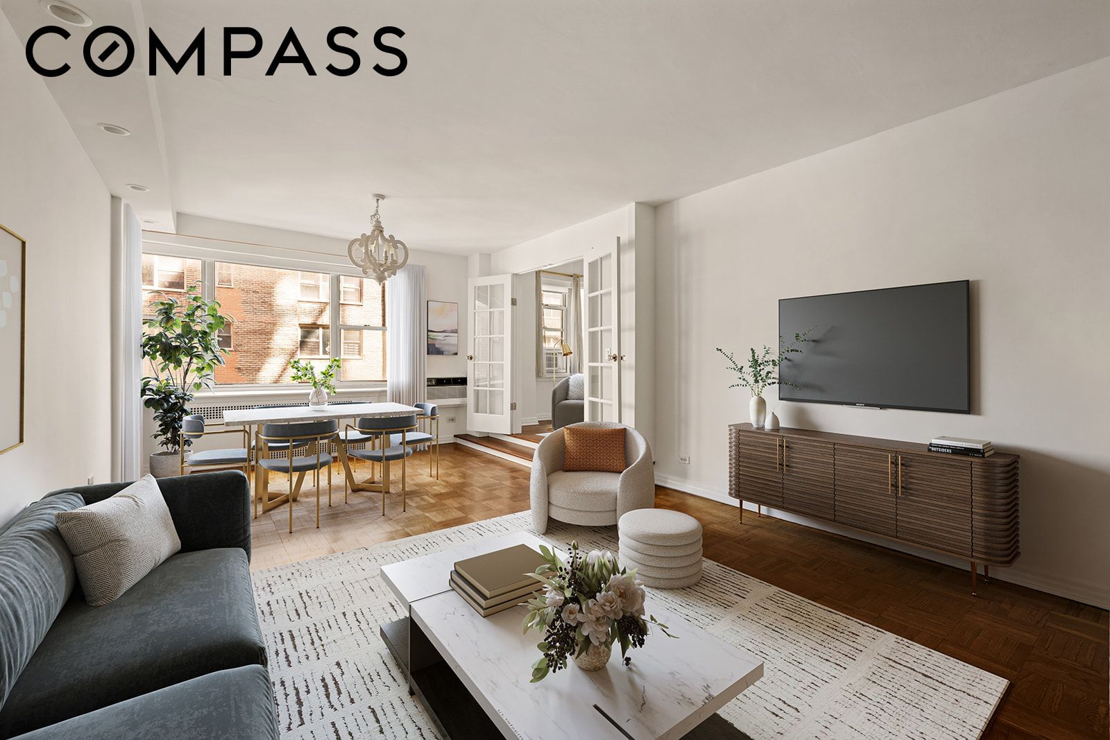 Real estate property located at 215 79th #7F, New York, Upper East Side, New York City, NY, US