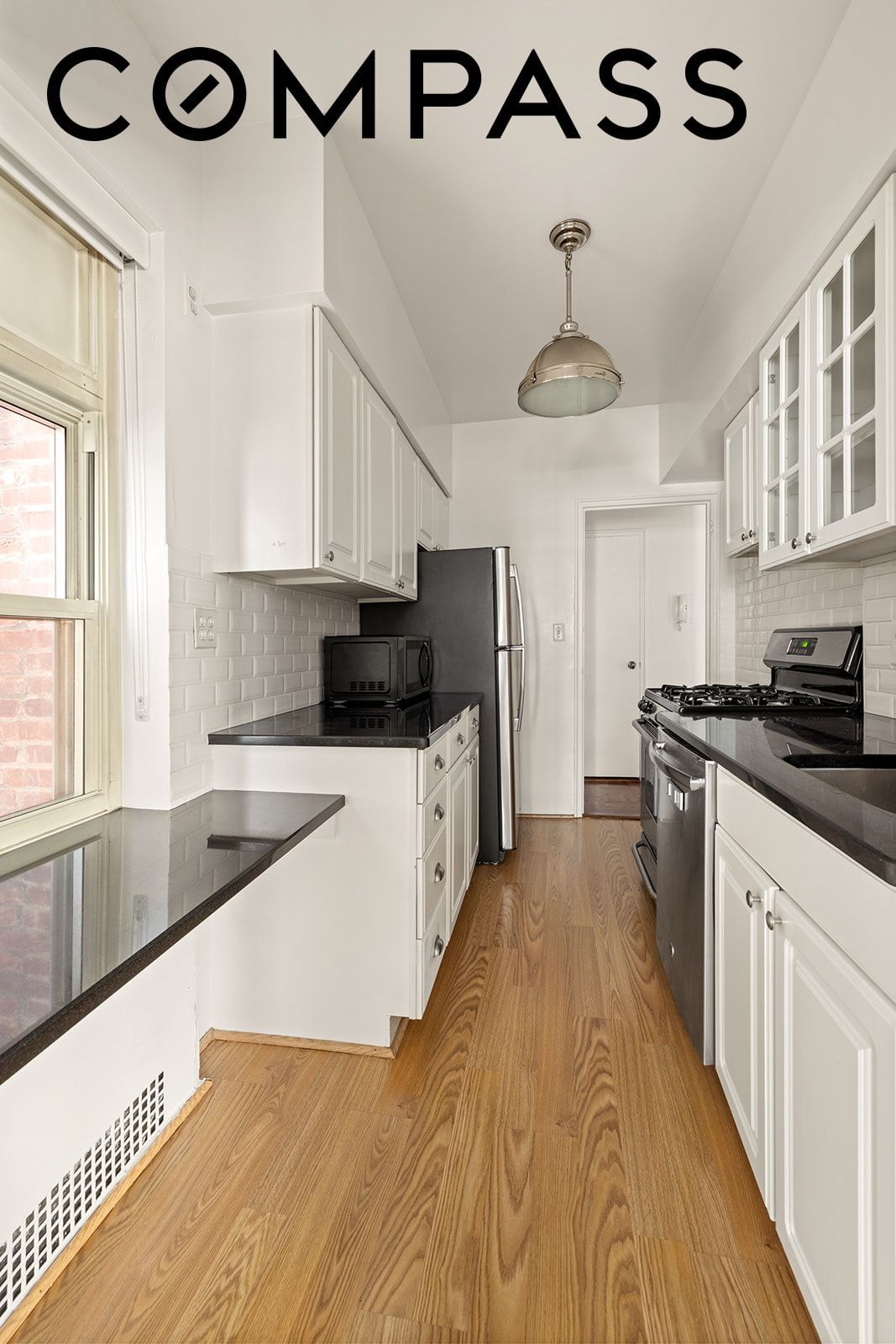 Real estate property located at 215 79th #7F, New York, Upper East Side, New York City, NY, US