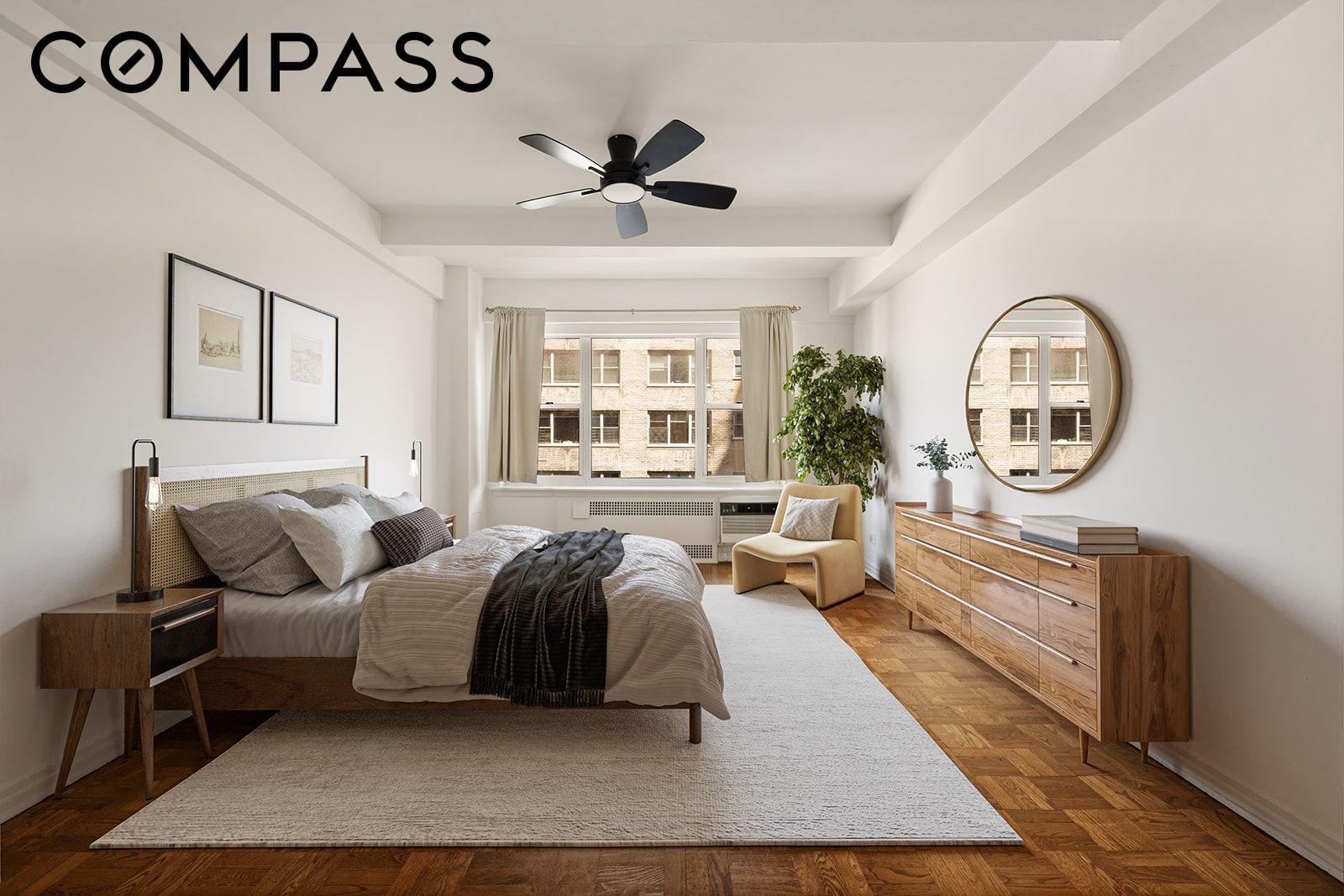 Real estate property located at 215 79th #7F, New York, Upper East Side, New York City, NY, US