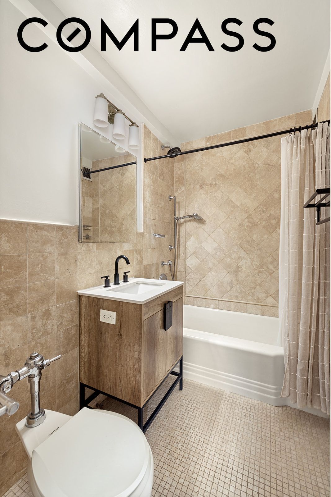 Real estate property located at 215 79th #7F, New York, Upper East Side, New York City, NY, US