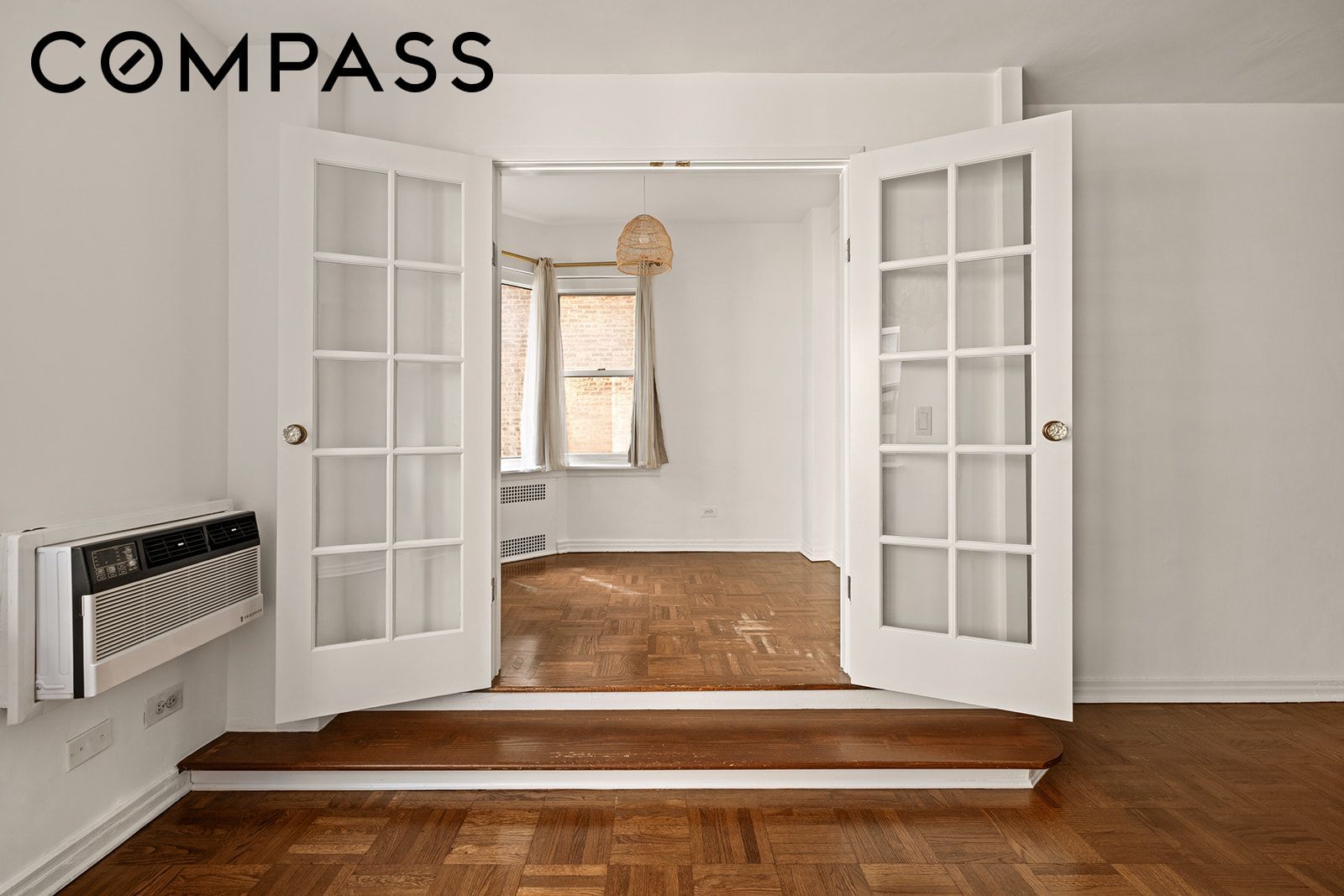 Real estate property located at 215 79th #7F, New York, Upper East Side, New York City, NY, US