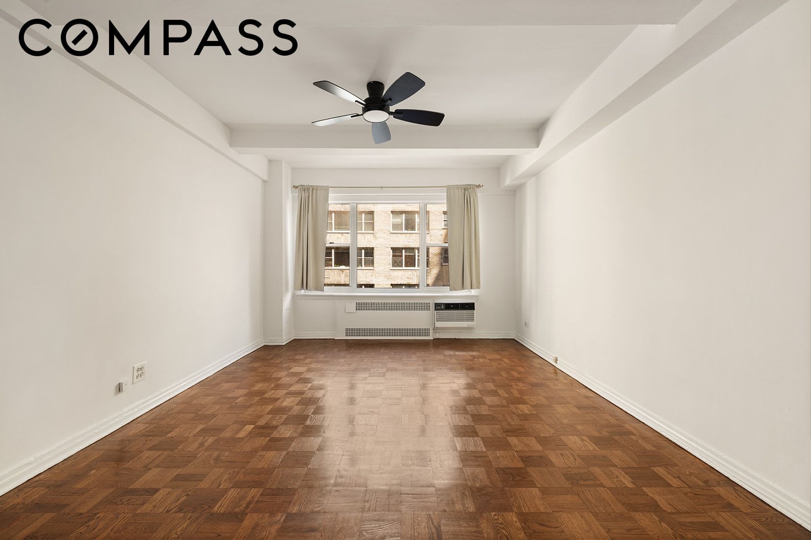 Real estate property located at 215 79th #7F, New York, Upper East Side, New York City, NY, US
