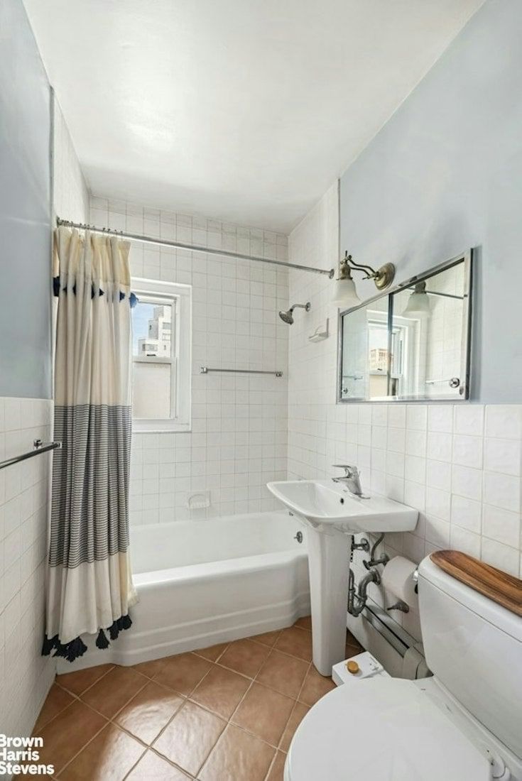 Real estate property located at 144 84TH #12F, New York, Upper East Side, New York City, NY, US